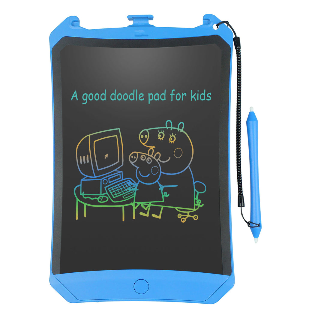 Drawing Tablets for Kids